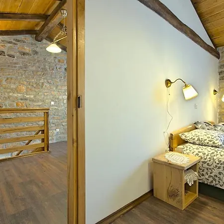 Casa de Férias Casa Tereza *