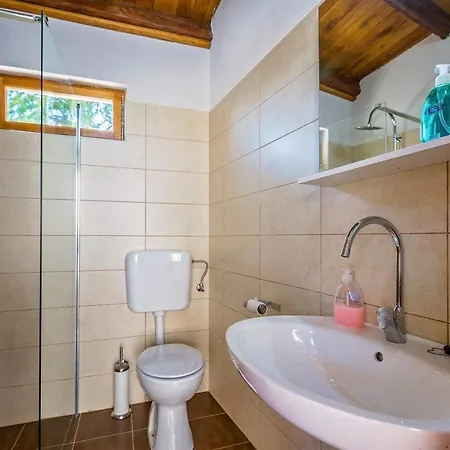 Casa Tereza