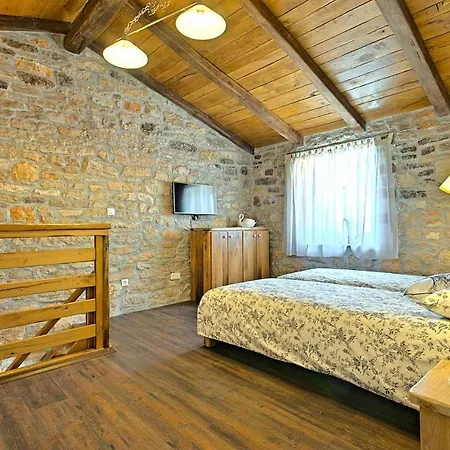 Casa Tereza *