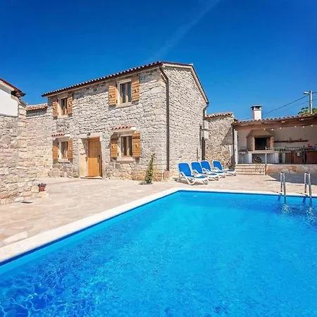Casa Tereza