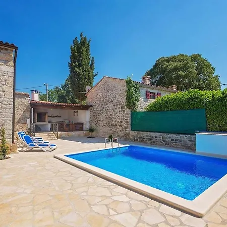 Casa Tereza