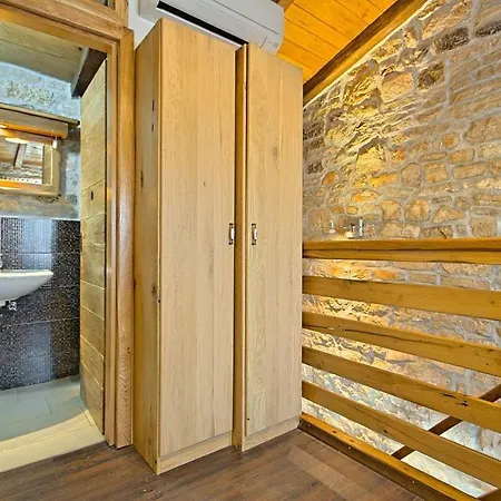 Casa Tereza *