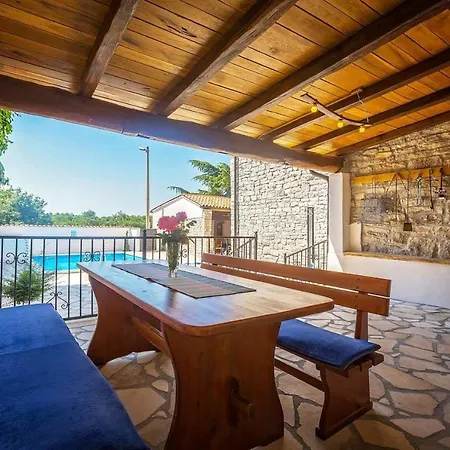 Casa Tereza *